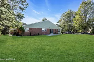 19 A Valley Forge Dr, Whiting, NJ 08759 - Photo 41