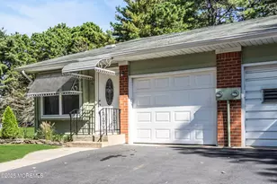 19 A Valley Forge Dr, Whiting, NJ 08759 - Photo 3