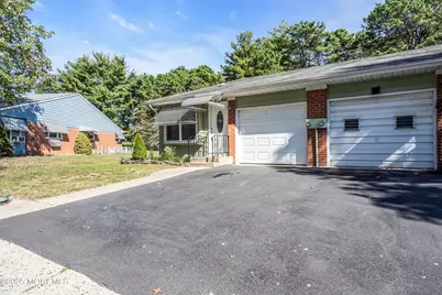 19 A Valley Forge Drive, Whiting, NJ 08759 - Photo 49