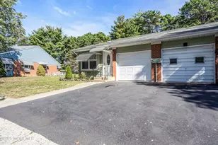 19 A Valley Forge Dr, Whiting, NJ 08759 - Photo 49