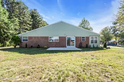 19 A Valley Forge Drive, Whiting, NJ 08759 - Photo 55