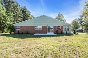 19 A Valley Forge Dr, Whiting, NJ 08759 - Photo 55