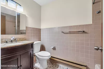 19 A Valley Forge Drive, Whiting, NJ 08759 - Photo 33