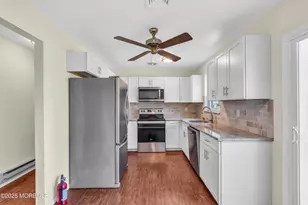 19 A Valley Forge Dr, Whiting, NJ 08759 - Photo 21