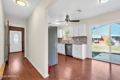 19 A Valley Forge Drive, Whiting, NJ 08759 - Photo 17