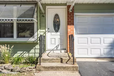 19 A Valley Forge Drive, Whiting, NJ 08759 - Photo 53