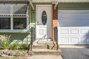 19 A Valley Forge Dr, Whiting, NJ 08759 - Photo 53