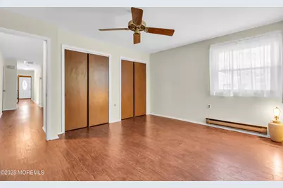 19 A Valley Forge Drive, Whiting, NJ 08759 - Photo 29