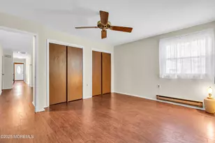 19 A Valley Forge Dr, Whiting, NJ 08759 - Photo 29