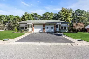 19 A Valley Forge Dr, Whiting, NJ 08759 - Photo 5