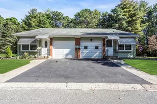 19 A Valley Forge Dr, Whiting, NJ 08759 - Photo 63