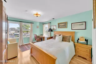 1700 Rue Mirador, Point Pleasant, NJ 08742 - Photo 59