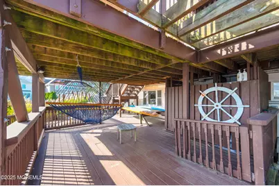 1700 Rue Mirador, Point Pleasant, NJ 08742 - Photo 19