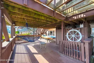 1700 Rue Mirador, Point Pleasant, NJ 08742 - Photo 19