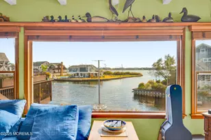 1700 Rue Mirador, Point Pleasant, NJ 08742 - Photo 47