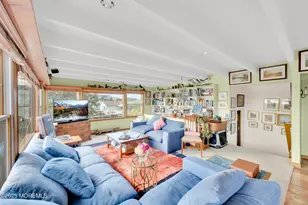 1700 Rue Mirador, Point Pleasant, NJ 08742 - Photo 45