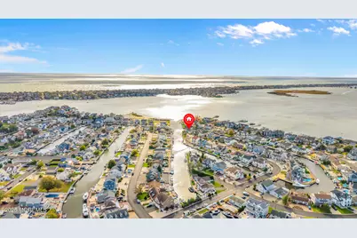 1700 Rue Mirador, Point Pleasant, NJ 08742 - Photo 5