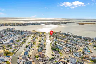 1700 Rue Mirador, Point Pleasant, NJ 08742 - Photo 5