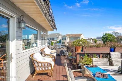 1700 Rue Mirador, Point Pleasant, NJ 08742 - Photo 17