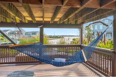 1700 Rue Mirador, Point Pleasant, NJ 08742 - Photo 21