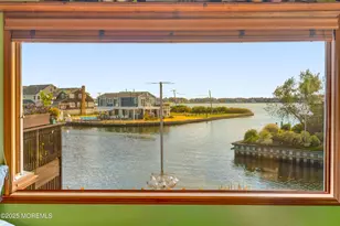 1700 Rue Mirador, Point Pleasant, NJ 08742 - Photo 43