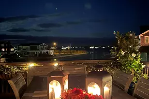 1700 Rue Mirador, Point Pleasant, NJ 08742 - Photo 63