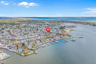 1700 Rue Mirador, Point Pleasant, NJ 08742 - Photo 9