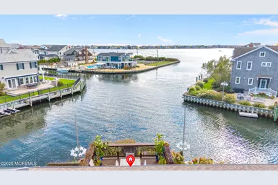 1700 Rue Mirador, Point Pleasant, NJ 08742 - Photo 13