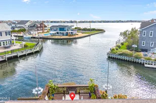 1700 Rue Mirador, Point Pleasant, NJ 08742 - Photo 13