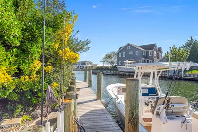 1700 Rue Mirador, Point Pleasant, NJ 08742 - Photo 27