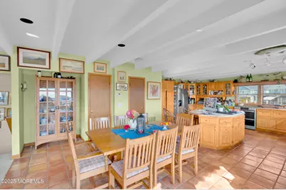 1700 Rue Mirador, Point Pleasant, NJ 08742 - Photo 37