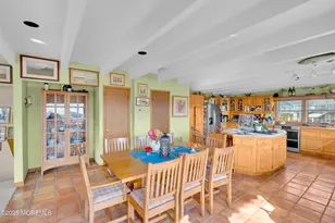 1700 Rue Mirador, Point Pleasant, NJ 08742 - Photo 37