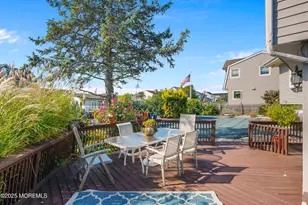 1700 Rue Mirador, Point Pleasant, NJ 08742 - Photo 23