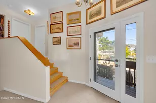 1700 Rue Mirador, Point Pleasant, NJ 08742 - Photo 35