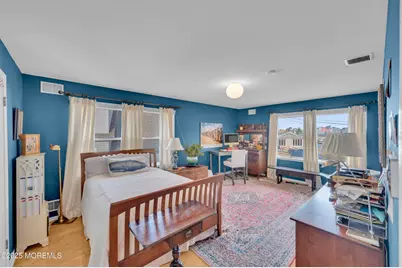 1700 Rue Mirador, Point Pleasant, NJ 08742 - Photo 55