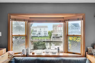 1700 Rue Mirador, Point Pleasant, NJ 08742 - Photo 51