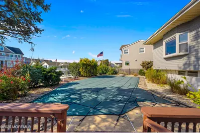 1700 Rue Mirador, Point Pleasant, NJ 08742 - Photo 25