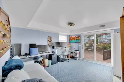 1700 Rue Mirador, Point Pleasant, NJ 08742 - Photo 61