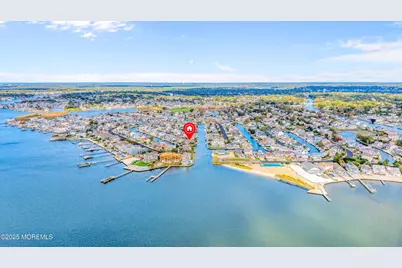 1700 Rue Mirador, Point Pleasant, NJ 08742 - Photo 33