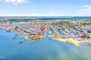 1700 Rue Mirador, Point Pleasant, NJ 08742 - Photo 33