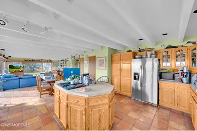 1700 Rue Mirador, Point Pleasant, NJ 08742 - Photo 41