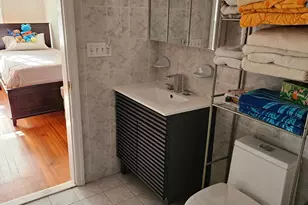 17 Lakeview Rd, Deal, NJ 07723 - Photo 13