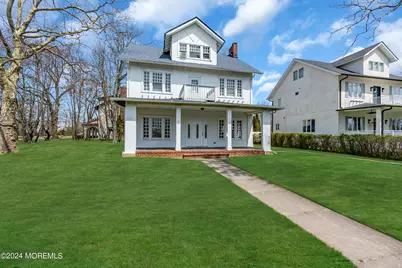 17 Lakeview Road, Deal, NJ 07723 - Photo 27