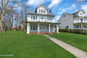 17 Lakeview Rd, Deal, NJ 07723 - Photo 27