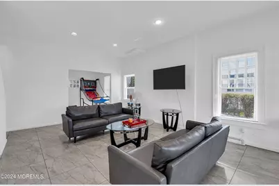 17 Lakeview Road, Deal, NJ 07723 - Photo 7