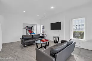 17 Lakeview Rd, Deal, NJ 07723 - Photo 7