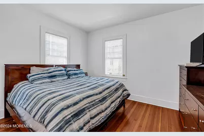 17 Lakeview Road, Deal, NJ 07723 - Photo 11