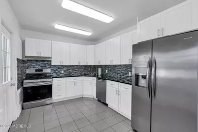 17 Lakeview Road, Deal, NJ 07723 - Photo 1