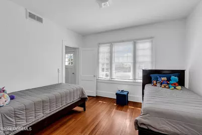 17 Lakeview Road, Deal, NJ 07723 - Photo 19