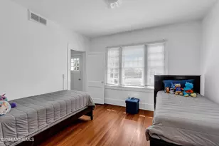 17 Lakeview Rd, Deal, NJ 07723 - Photo 19